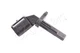 ATE ABS Speed Sensor For PORSCHE Macan 95B 95B927804