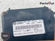 07-16 AUDI A4 S4 S5 A5 A6 A8 Q5 Q7 TT GARAGE OPENER CONTROL MODULE 8K0907410C
