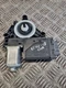 VOLVO XC 90 WINDOW REGULATOR MOTOR REAR RIGHT OSR 31674760 DIESEL AUTO SUV 2018