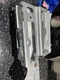 2010/2015LAND ROVER DISCOVERY ENTERTAINMENT ECU EPLA-11E001-AE  VPCPGF-9G706-AK
