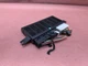BMW E39 540I M5 E38 E53 E52 4.4L M62 Light Check Control Unit LCM OEM 105K Miles