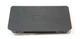 BMW NFC storage tray 8734774 3' 8' G-Series X5 X6 X7 Z4