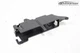 2015-2016 BMW 428I F36 GRAN COUPE VIEW BACKUP CAMERA CONTROL MODULE BRACKET OEM