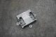 Rear Left Door Module LR095502 HK8314D620BB Land Rover Discovery Sport L550 2019