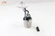 2024 - 2025 BUICK ENVISTA FUEL GAS TANK PUMP UNIT OEM