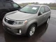 Used Transfer Case Control Module fits: 2015 Kia Sorento Transfer Case Grade A