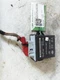 8K5907357B xenon module for AUDI A4 «8K5 AVANT (2008) 2.0 TDI STATION 24288 8K5907357B xenon module for AUDI A4 «8K5 AVANT (2008) 2.0 TDI STATION 24288