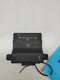 2005-2006 PORSCHE CAYENNE GATEWAY CONTROL MODULE 7L5.907.530