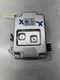 2024-2026 Hyundai Santa FE OEM Central Communication Control Unit  91920-R6000