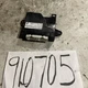 95-97 Lexus LS400 Right RH MPX Multiplex Door Control Module OEM 89223-50010