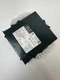 13-15 Lexus GS350 Keyless Ignition Smart Key Computer Control Module Unit OEM