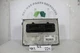  12599714  Chevrolet Cobalt 2005-06  Engine Computer Unit ECU  Module 4A3 224 B3
