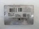 COMMUNICATION CONTROL MODULE GMC ACADIA 2015 23455434 OEM