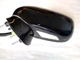 2008 Lexus IS250 IS350 Mirror Power Door Driver Left LH Side OEM 06 07 08