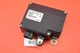 Y#18A 03-06 MERCEDES E320 E500 TRUNK BATTERY LOAD CONTROL MODULE UNIT 2115401345