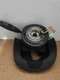 2014-2015 JEEP GRAND CHEROKEE TURN SIGNAL WIPER SWITCH W/CLOCK SPRING 1NJ75DX9AD