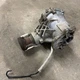 2014-2019 LAND ROVER DISCOVERY SPORT EVOQUE FRONT DIFFERENTIAL TRANSFER CASE 18k