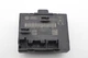 13-16 Audi A4 Rear Left/Right Driver Door Control Computer Module OEM 8t0959795q