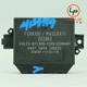 M139 Maserati 03-12 Quattroporte Park Assist Sensor Module 203963 K258