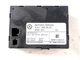 A2114452600 GATEWAY CONTROL UNIT MERCEDES E-CLASS 280 W211 SW 3.2 D 130KW AUT 5P 