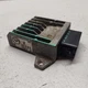 2006 Mazda Transmission 2.3L Computer Unit AT OEM TCM |  L32E 18 9E1D