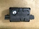 2011-2016 Mini Cooper Countryman R60 Exterior Roof Antenna Trap Circuit OEM .