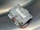 mercedes w221 s550 c250 slk350 c300 communication interface module a2049000300