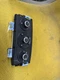 05 06 07 08 09 Pontiac G6 Ac Heater Climate Control Temperature OEM 28116116