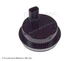 Blue Print ADT37138 Sensor, Wheel Speed for Toyota