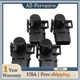 4x 89341-48010 PDC Parking Aid Sensor For Toyota Sienna 3.5L Lexus GX460 4.6L