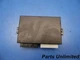 92-99 BMW 3 series E36 M3 OEM CM light control check module computer # 8 367 981