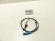 Genuine Mini R56 R55 R57 R58 R59 Pulse Generator DSC Sensor Rear 6851501