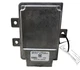 2018-2021 FORD EXPEDITION DRIVER ASSIST CAMERA CONTROL MODULE W/O TRAILER BACKUP