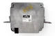 2013-2016 Lexus GS350 TCU TCM Transmission Computer Control, 89535-30200, E007, 