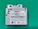 2013 - 2015 HONDA ACCORD BODY CONTROL MODULE BCM BCU OEM PART 39200-T3W-A211-M1