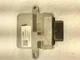 Used Fuel Pump Control Module fits: 2017 Chevrolet Equinox Fuel Pump Grade A