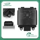 Blind Spot Radar Module For 2017-2018 Ford F-150 250 Fusion OEM#HC3T-14C689-AC