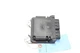 2021 - 2023 TESLA MODEL S RESTRAINT DIAGNOSTIC COMPUTER MODULE SRS UNIT OEM