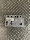 2003 MERCEDES C CLASS W203 DRIVER FRONT RIGHT DOOR CONTROL MODULE A2038201485 #3