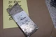 Chassis ECM Communication Rdstr Phone Fits 09-16 BMW Z4 695911