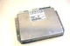 2000-2003 MERCEDES E320 E430 ESP PML BAS Computer OEM 029 545 64 32 ~ee