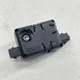 MINI COUNTRYMAN R60 ANTENNA AERIAL AMPLIFIER 9185474 TRAP CIRCUIT 14-16 #2