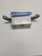 96 Toyota 4runner 88240-35270 Cruise Control Module  OEM P792b45