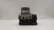 2018-2018 Chevrolet Malibu Abs Pump Control Module ADCA3