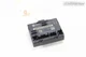 2011-2014 AUDI A8L 4.2L QUATTRO REAR PASSENGER SIDE DOOR MODULE CONTROL UNIT OEM