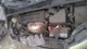 Engine ECM Electronic Control Module Fits 13-15 SCION XB 29298204