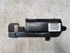 LAND ROVER DISCOVERY 5 L462 2016-2020 BATTERY CABLE BRACKET CK52-14A260-BC