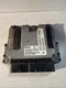 14-18 DODGE 1500 PICKUP Engine ECM Control Module 3.0L 05150767AC 68234491AF