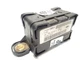 P56029328AB ESP CONTROL UNIT / 25170103164 / 6838956 FOR CHRYSLER GRAND VOYAGER 2.