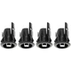 Dorman 42451 Park Sensor Retainer Bezels
